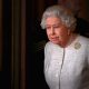 Queen Elizabeth Sends A Message Of Condolence To The People Of New Zealand After The Tragic Terror Attacks