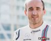 “The Triumph Of The Human Spirit” – Robert Kubica Describes His Inspirational Journey Back To The Formula 1 Grid
