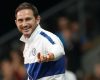 “I’ve Got Nothing But Pride & Confidence In My Team” Says Frank Lampard After Exciting Chelsea vs Liverpool Match