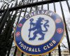 Chelsea Football Club To Make Millenium Hotel Available To NHS Staff