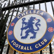 Chelsea Football Club To Make Millenium Hotel Available To NHS Staff
