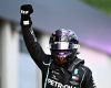 Lewis Hamilton Wins The Styrian Grand Prix On 12th July 2020