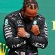 Lewis Hamilton Triumphs At The Belgian Grand Prix 2020…!