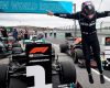 Another Chance To Look At Lewis Hamilton’s Superb Triumph At The Portuguese Grand Prix 2021 Making It His 67th Career Victory…!