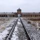On The 23rd January 2020 More Than 40 World Leaders Gathered Together In Jerusalem To Commemorate The Liberation Of The Auschwitz Death Camp