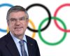 IOC President Thomas Bach Hails New Era For Olympic Education