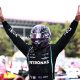Lewis Hamilton Wins The Spanish Grand Prix 2021
