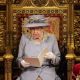 The Queen’s Speech 2021