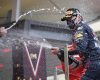 Max Verstappen Wins The Monaco Grand Prix 2021
