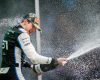 Esteban Ocon Wins The Hungarian Grand Prix 2021