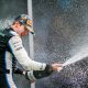 Esteban Ocon Wins The Hungarian Grand Prix 2021