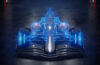CHECK OUT SKY SPORTS’ NEW FORMULA 1 TITLE SEQUENCE