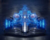 It’s Grand Prix Time Again – This Time In France!  Let’s Watch The Exciting New Sky Sports Intro And Get In The Mood..!
