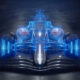 IT’S GRAND PRIX TIME AGAIN – THIS TIME AT SILVERSTONE!  LET’S WATCH THE EXCITING NEW SKY SPORTS INTRO AND GET IN THE MOOD…!