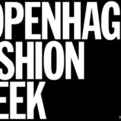 Copenhagen Fashion Week announces emerging designer support scheme, CPHFW NEWTALENT supported by Circulose