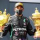 SOME GREAT MOMENTS FROM THE BRITISH GRAND PRIX