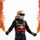 Highlights Of The Dutch Grand Prix 2022