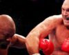 ANOTHER CHANCE TO VIEW THE TYSON FURY VS DEREK CHISORA FIGHT