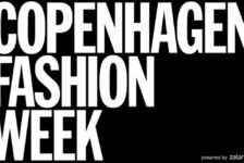 Copenhagen Fashion Week AW 23