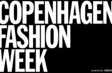 Copenhagen Fashion Week AW 23