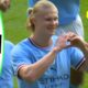 MANCHESTER CITY VS LEICESTER CITY HIGHLIGHTS – 16/04/2023