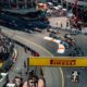 SOME MORE DRAMATIC MOMENTS FROM THE MONACO GRAND PRIX