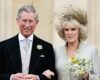 ANOTHER LOOK AT THE HAPPY WEDDING DAY OF KING CHARLES AND QUEEN CAMILLA