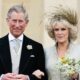 ANOTHER LOOK AT THE HAPPY WEDDING DAY OF KING CHARLES AND QUEEN CAMILLA