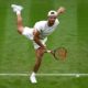 MORE EXCITING TENNIS FROM WIMBLEDON 2023  (PHOTO – CAMERON NORRIE)