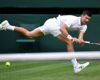 Anyone Want To See More World Class Tennis From Wimbledon?