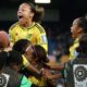 FIFA WOMEN’S WORLD CUP 2023 – 29/07/2023