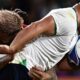 RUGBY WORLD CUP 2023 :  MORE WORLD CLASS RUGBY FROM 16/09/2023
