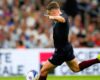 THE RUGBY WORLD CUP 2023 – HIGHLIGHTS FROM 09/09/2023 (PHOTO – ENGLAND’S ‘DROP-GOAL HERO’ GEORGE FORD DOES IT AGAIN…!)