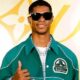 BEHIND THE SCENES WITH MARCUS RASHFORD AT THE LOUIS VUITTON MEN’S SS 24 SHOW