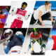 IOC 4TH YOUTH WINTER OLYMPIC GAMES