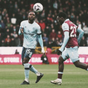 PREMIER LEAGUE – 16/03/2024
