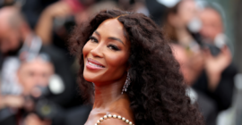 VIEW SOME WONDERFUL MOMENTS FROM CANNES FILM FESTIVAL’S AND MET GALA’S PAST AND PRESENT