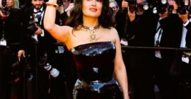 SOME OF THE BEST MOMENTS FROM THE CANNES FILM FESTIVAL AND MET GALA’S PAST AND PRESENT