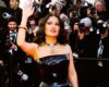 SOME “BEST DRESSED” SALMA HAYEK MOMENTS