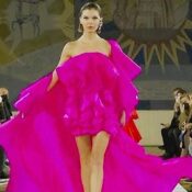 YANINA COUTURE SS 22