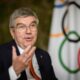 IOC PRESIDENT THOMAS BACH RECALLS SOME OF HIS FAVOURITE OLYMPIC MOMENTS