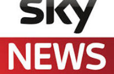 VIEW SKY NEWS FOR NEWS FROM AROUND THE WORLD