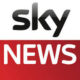 GET UP-TO-DATE WITH TODAY’S HEADLINES WITH SKY NEWS