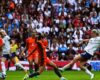 LIONESSES VS PORTUGAL – INTERNATIONAL FRIENDLY – 01/07/2023