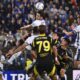 ITALIAN SERIE A : COMO VS INTER MILAN – 23/05/2025  (PHOTO – STEFAN DE VRIJ SCORES)