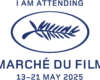 WATCH THE CANNES FILM FESTIVAL 2025 LIVE…!