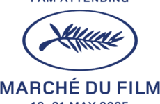 WATCH THE CANNES FILM FESTIVAL 2025 LIVE…!