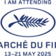 WATCH THE CANNES FILM FESTIVAL 2025 LIVE…!