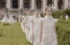 DIOR CRUISE 2026