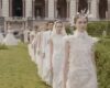 DIOR CRUISE 2026